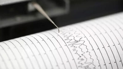 AFAD duyurdu! Kahramanmaraş’ta 4’ün üzerinde iki deprem daha oldu….