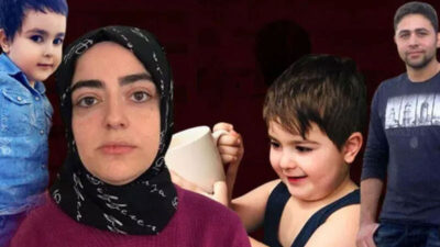 Eczacı kalfasının oyunu ölümle bitti! Yargılama başladı