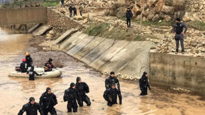 Fatma hemşireden acı haber! Can kaybı 19’a yükseldi