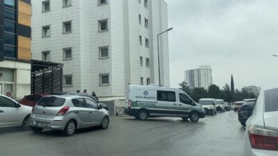 Bursa’daki korkunç cinayetin sebebi ortaya çıktı