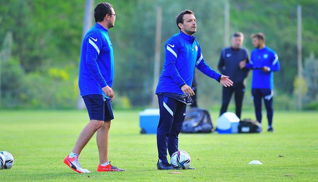 Bursaspor’un yeni hocası ne zaman geliyor? Bursaspor’un yeni hocası ne zaman geliyor?