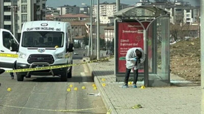 Kadın cinayetleri hız kesmiyor! Kadınlar Günü’nde 3 kadın cinayet kurbanı