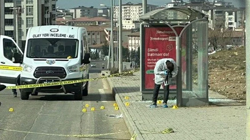 Kadın cinayetleri hız kesmiyor! Kadınlar Günü’nde 3 kadın cinayet kurbanı