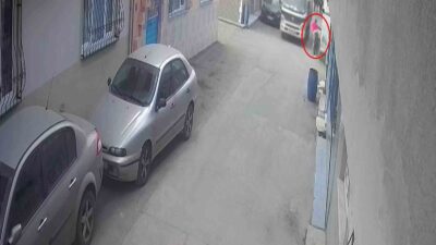 Bursa’da 10 yaşındaki çocuğun ölümüne sebep olmuştu! Flaş gelişme