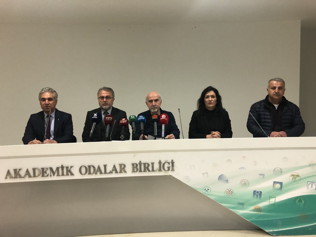 Bursa’da tartışılan fabrikanın ruhsatı iptal edildi!