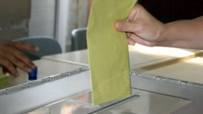 ‘100 bin imza’da son durum: 70 bini geçen tek isim