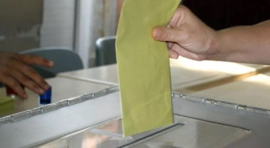 ‘100 bin imza’da son durum: 70 bini geçen tek isim ‘100 bin imza’da son durum: 70 bini geçen tek isim