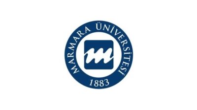 Cumhurbaşkanı Erdoğan’ın diplomasına ilişkin açıklama