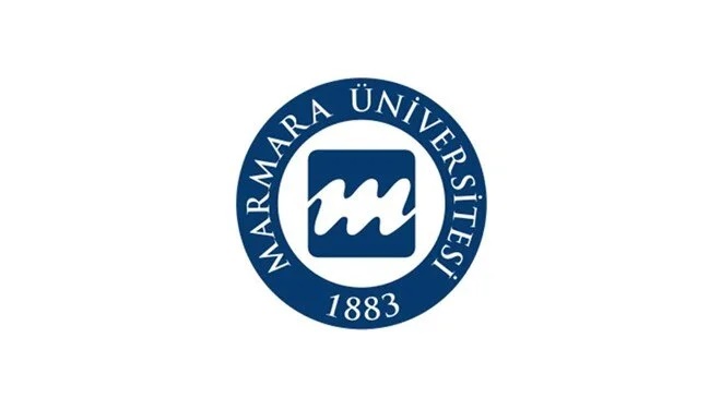 Cumhurbaşkanı Erdoğan’ın diplomasına ilişkin açıklama