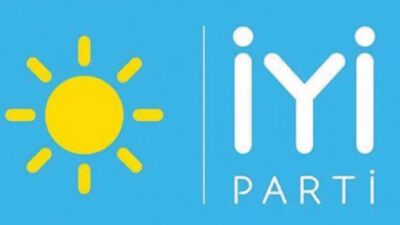 İYİ Parti’de 3 bin 379 kişi aday adaylığı başvurusu yaptı