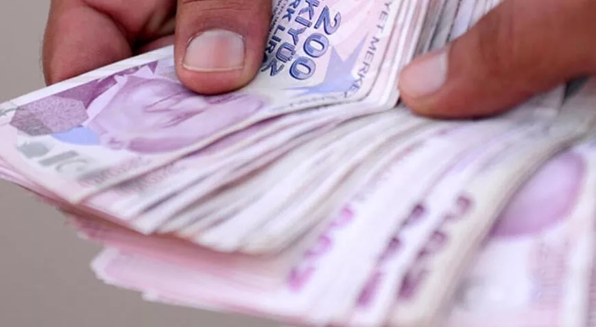 Emekli ikramiyeleri için flaş açıklama! Bakan Bilgin duyurdu