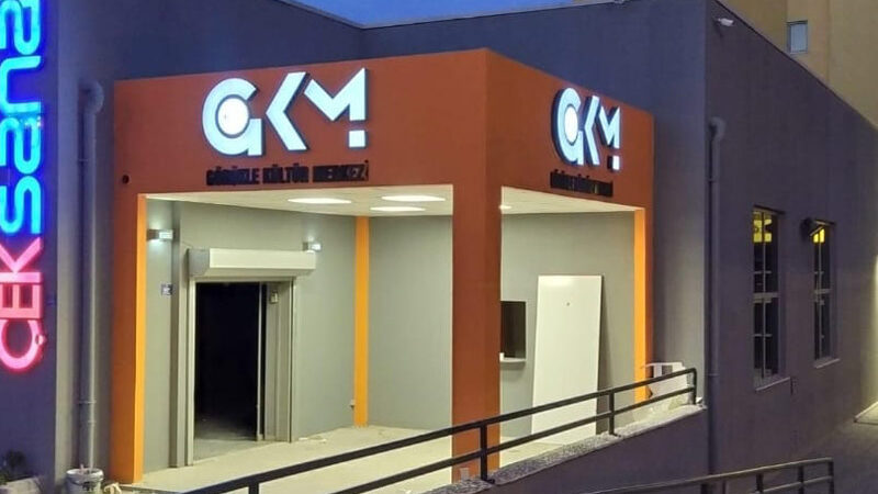 ÇEKSANAT Bursa’da yarıyıl tatili etkinlikleri belli oldu ÇEKSANAT, 2026 yılı yarıyıl tatiline özel olarak çocuklar için eğitici