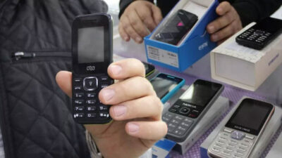 Meydana gelen depremler, tercihleri değiştirdi