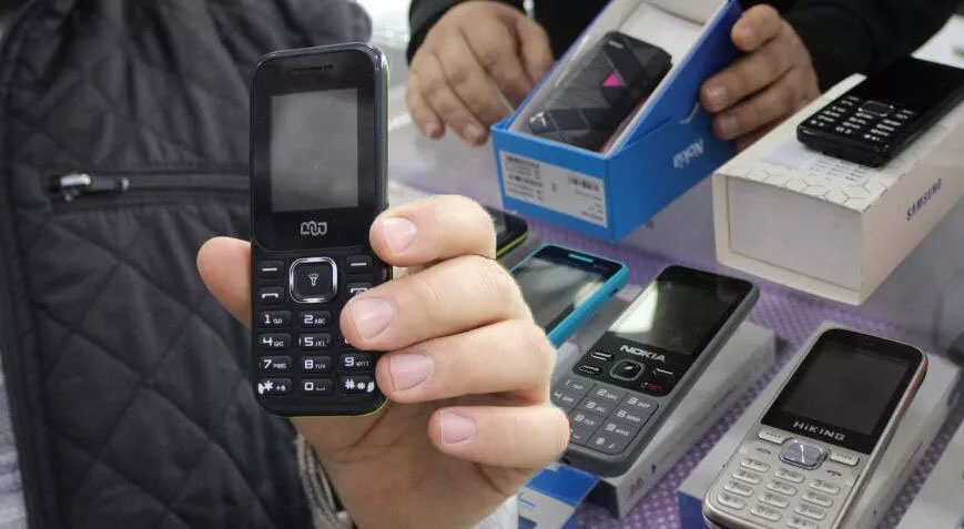 Meydana gelen depremler, tercihleri değiştirdi