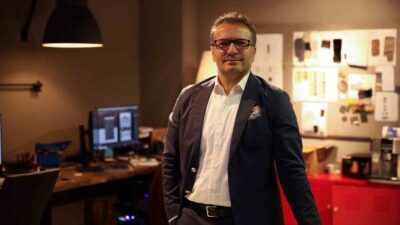 İnegöllü sanayicilerden ihracat çağrısı!