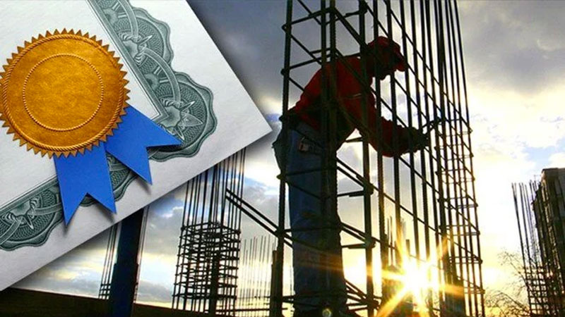 Pes dedirten ilanlar! Sahibinden kiralık diploma