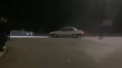 Bursa’da bu hareketin cezasın 20 bin TL!