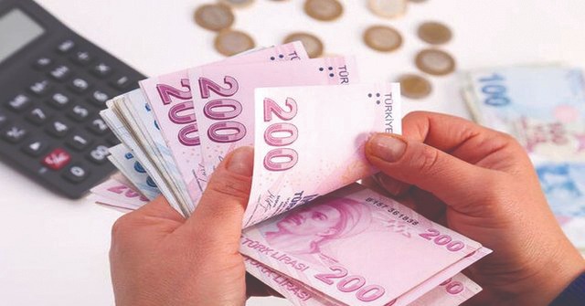 Vergi affı yasasında SGK alacakları ne olacak? Vergi affı yasasında SGK alacakları ne olacak?