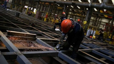 Geçici işçilere kadro yasası Meclis’ten geçti mi, ne zaman geçecek? Bakan Bilgin’den tarih açıklaması