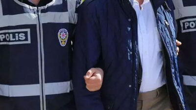 Depremde yıkılan binalarla ilgili 269 kişi tutuklandı