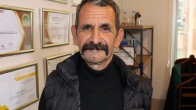 Emeklilik dilekçesini verince öğrendi! Ne dediyse inandıramıyor