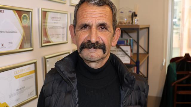 Emeklilik dilekçesini verince öğrendi! Ne dediyse inandıramıyor