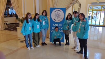 3 Mart “DI takımları” tarih yazdı