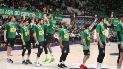 Timsah potada Brescia’yi ağırlıyor! Bursa’daki kritik maç sat kaçta hangi kanalda?