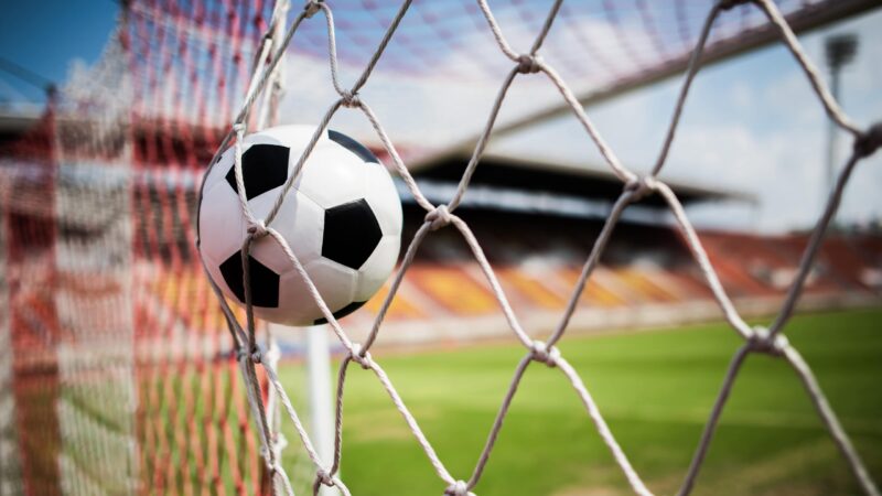 2.Lig’deki Bursa takımına Van’da soğuk duş! TFF 2. Lig Kırmızı Grup’taki temsilcimiz Teco Karacabey Belediyespor, 2
