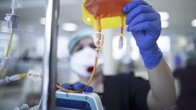 Bakan duyurdu! 42 bin 500 personel alınacak