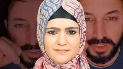 ‘Cin çıkarma’ seansı sonrası ölüm davasında 2 sanığa 10 yıl 5’er ay hapis