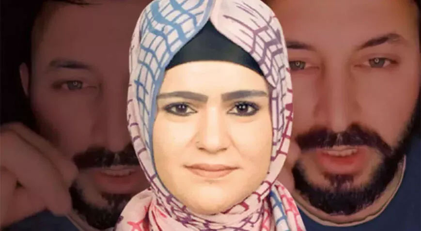 ‘Cin çıkarma’ seansı sonrası ölüm davasında 2 sanığa 10 yıl 5’er ay hapis