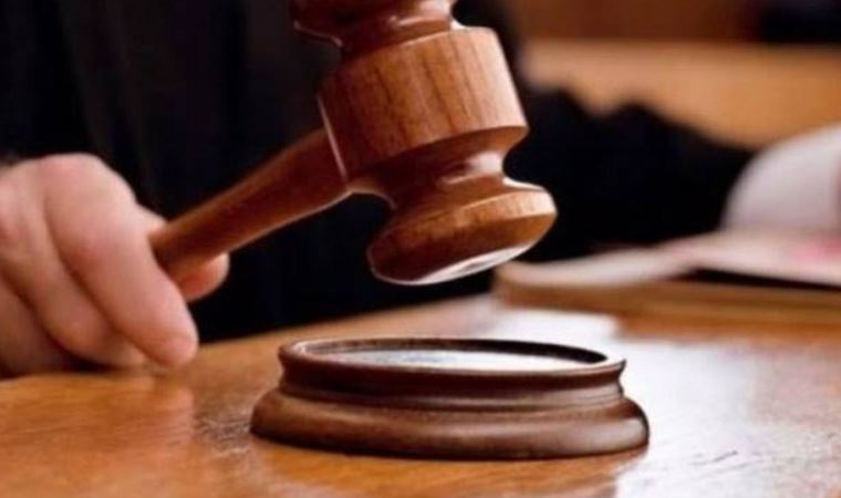 Yargıtay’dan emsal karar: Dayakçı koca, aldatan kadından..