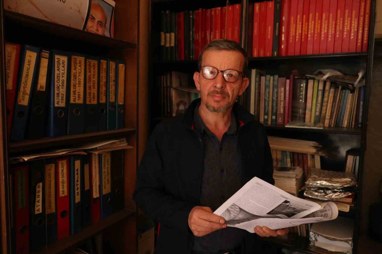 katarda ortaya cikan ilk osmanli parasi gercegi 59b7ef8