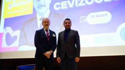 Kestel Belediyesi tarafından bu yıl 14’ncüsü düzenlenen kitap günleri, sevilen