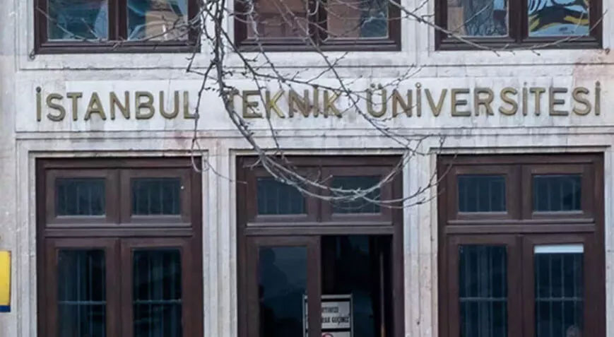 İTÜ kız yurdu riskli olduğu belirlenince boşaltıldı