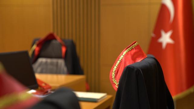 İcra kanun teklifi hazır! Meclis’e geliyor