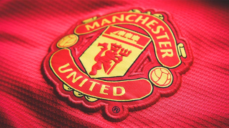 Katar sermayesi ManU’yu almaya kararlı Katar sermayesi ManU’yu almaya kararlı