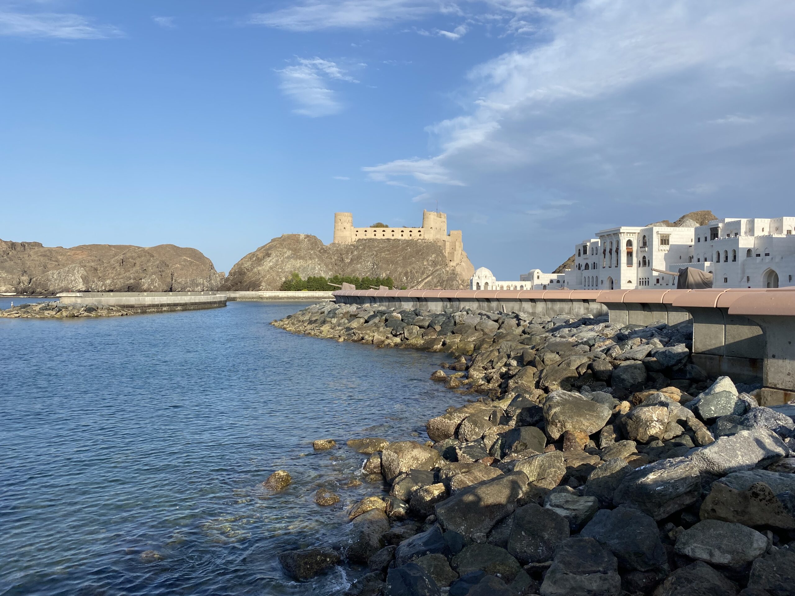 Çölün masalsı ülkesi! Dev yatırımda Bursa imzası…