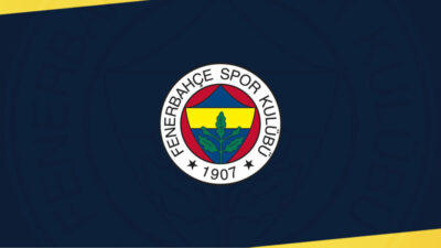 Fenerbahçe’de sürpriz başkan adayı