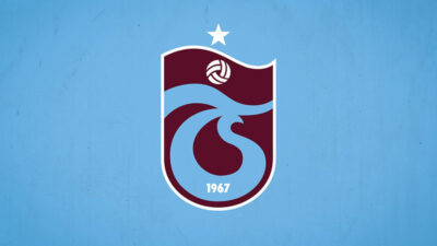 Trabzonspor’dan suç duyurusu