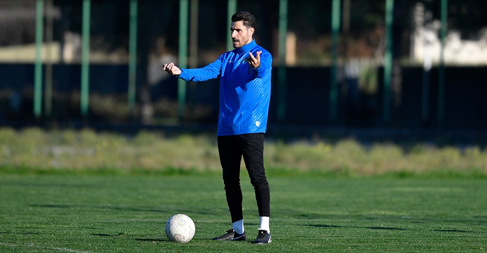 Bursaspor’da Özer Hurmacı sahaya indi Bursaspor’da Özer Hurmacı sahaya indi