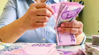 Kısmi emeklilikte prim gün sayısı değişecek mi?