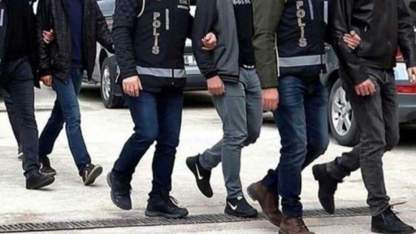 Deprem soruşturmasında tutuklu sayısı 317’ye çıktı