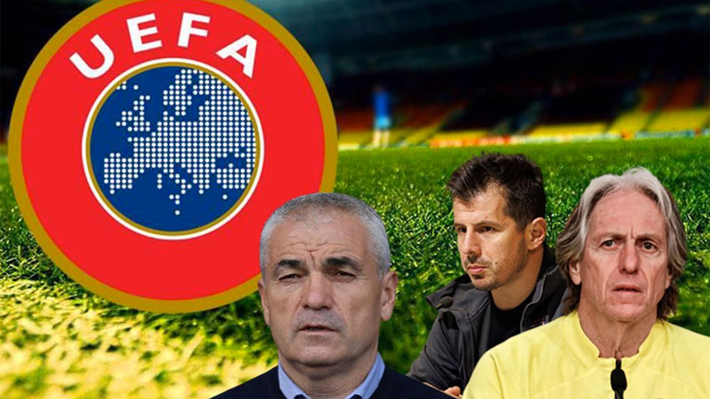 Ülke puanı için kritik gün Ülke puanı için kritik gün