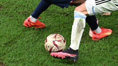 2025 ile 2030 yılları arasındaki milli maç takvimi açıklandı