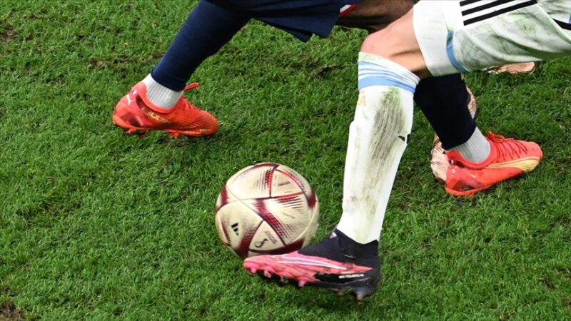 FIFA, erkek futbolunda 2025 ile 2030 yılları arasında oynanacak uluslararası