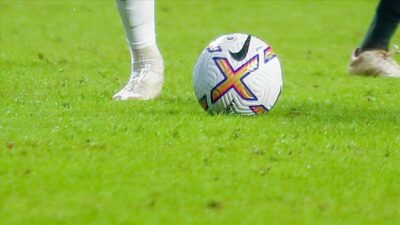 Süper Lig’de ‘ara transferin’ dikkati çeken isimleri