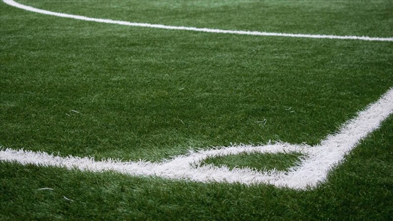 Futbolda "ara transfer" olarak adlandırılan ikinci transfer ve tescil dönemi