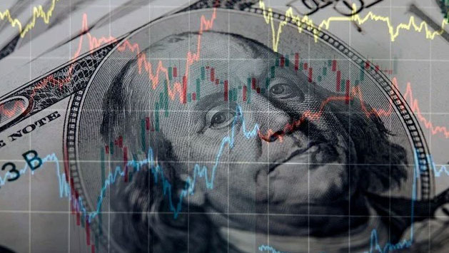 Dolar kuru bugün ne kadar?